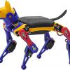 Robot kutya