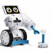 Fable Go Robot Készlet